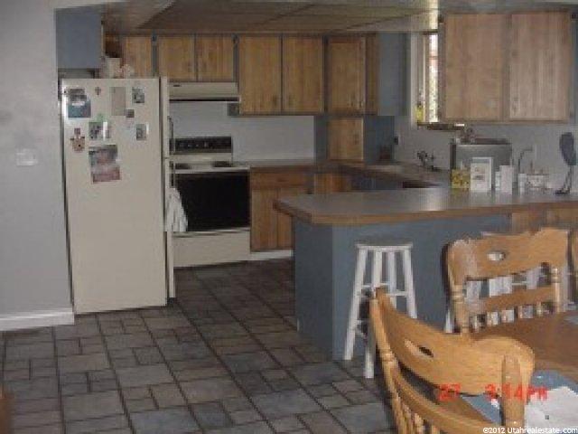1187 E 550 N, Ogden, UT 84404 — photo 3