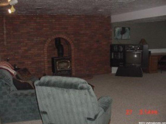 1187 E 550 N, Ogden, UT 84404 — photo 4