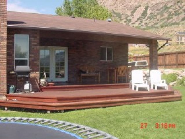 1187 E 550 N, Ogden, UT 84404 — photo 5