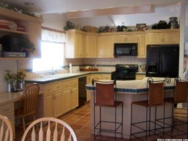 699 Escalante Dr, St. George, UT 84790 — photo 3