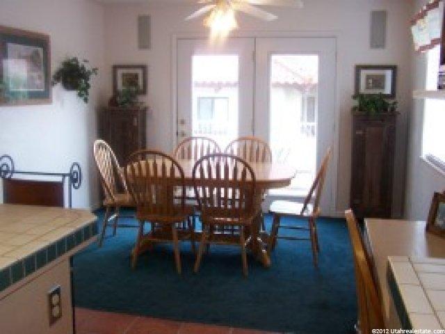 699 Escalante Dr, St. George, UT 84790 — photo 4