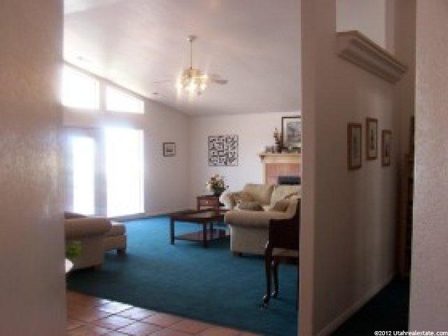 699 Escalante Dr, St. George, UT 84790 — photo 5