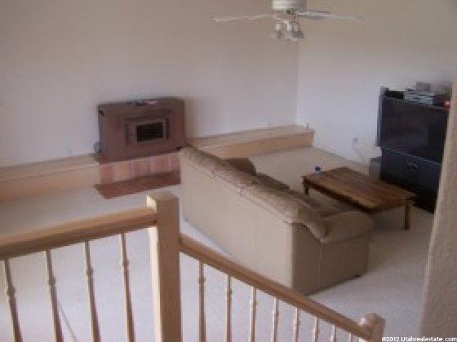 699 Escalante Dr, St. George, UT 84790 — photo 7