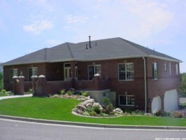 1030 E Deer Haven Dr, Brigham City, UT 84302 — photo 2