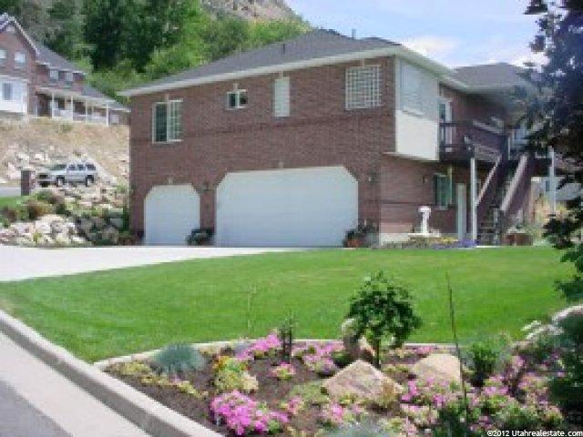 1030 E Deer Haven Dr, Brigham City, UT 84302 — photo 3