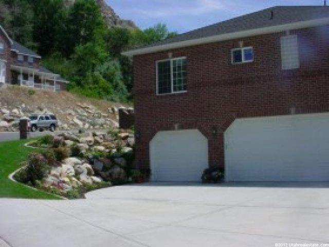 1030 E Deer Haven Dr, Brigham City, UT 84302 — photo 4