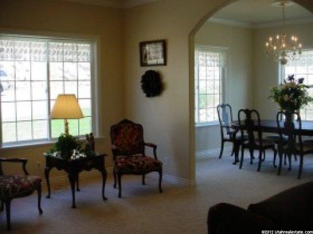 1030 E Deer Haven Dr, Brigham City, UT 84302 — photo 5