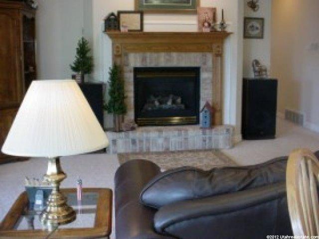 1030 E Deer Haven Dr, Brigham City, UT 84302 — photo 6