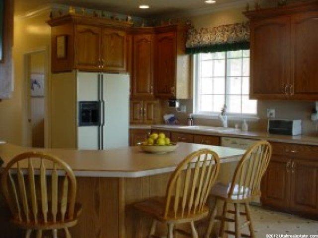 1030 E Deer Haven Dr, Brigham City, UT 84302 — photo 7