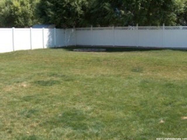 3937 W 5325 S, Roy, UT 84067 — photo 2