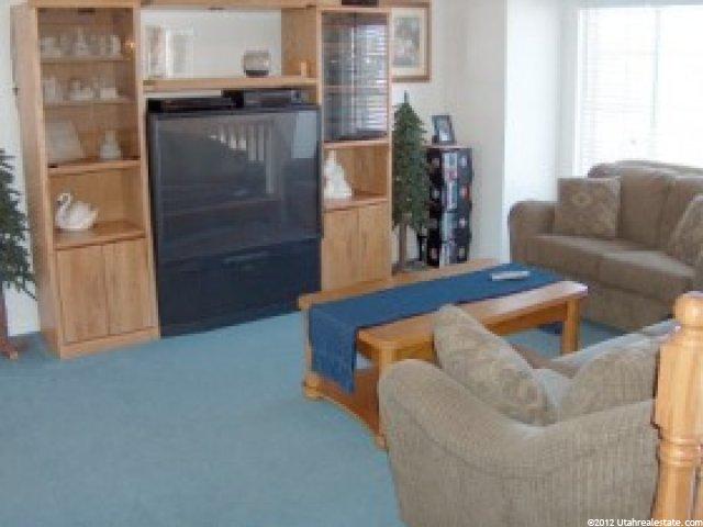 3937 W 5325 S, Roy, UT 84067 — photo 3