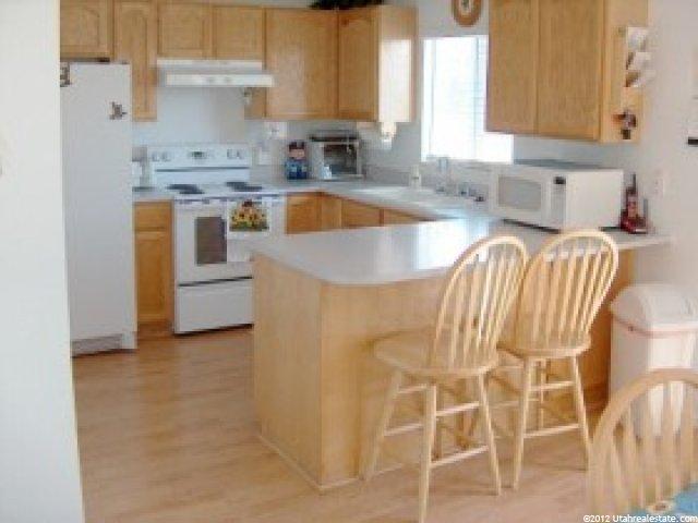 3937 W 5325 S, Roy, UT 84067 — photo 4
