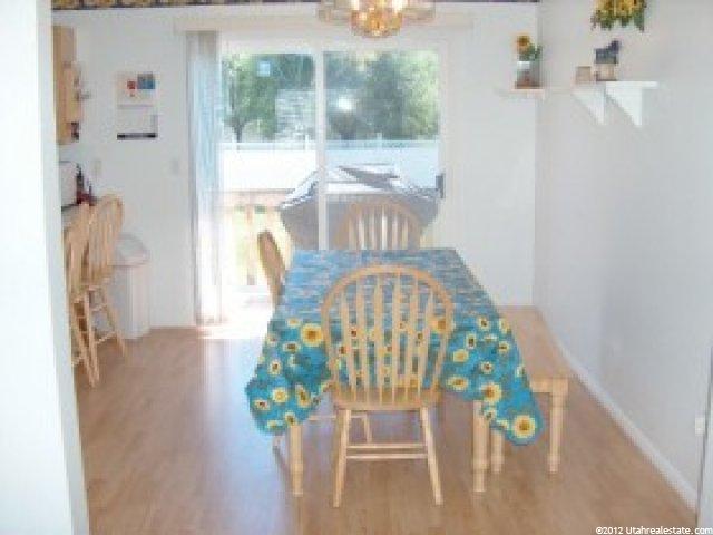 3937 W 5325 S, Roy, UT 84067 — photo 5