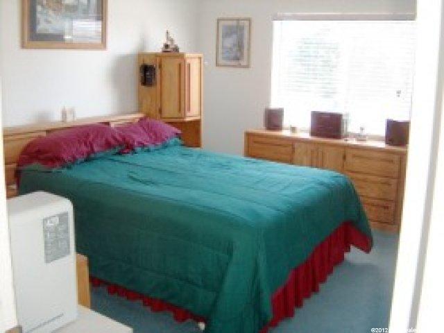 3937 W 5325 S, Roy, UT 84067 — photo 6