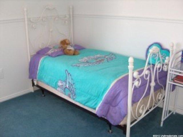 3937 W 5325 S, Roy, UT 84067 — photo 7