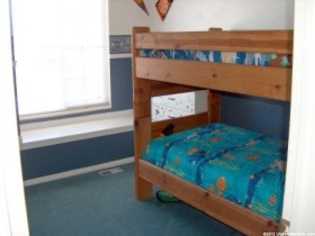 3937 W 5325 S, Roy, UT 84067 — photo 8