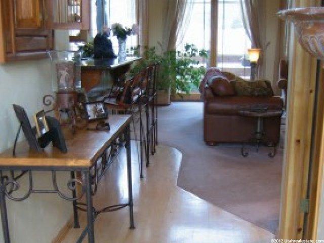 2615 Solamere Dr, Park City, UT 84060 — photo 3