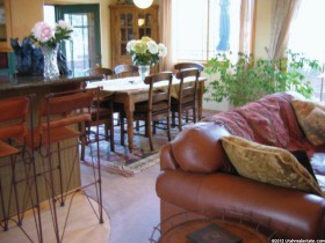 2615 Solamere Dr, Park City, UT 84060 — photo 4