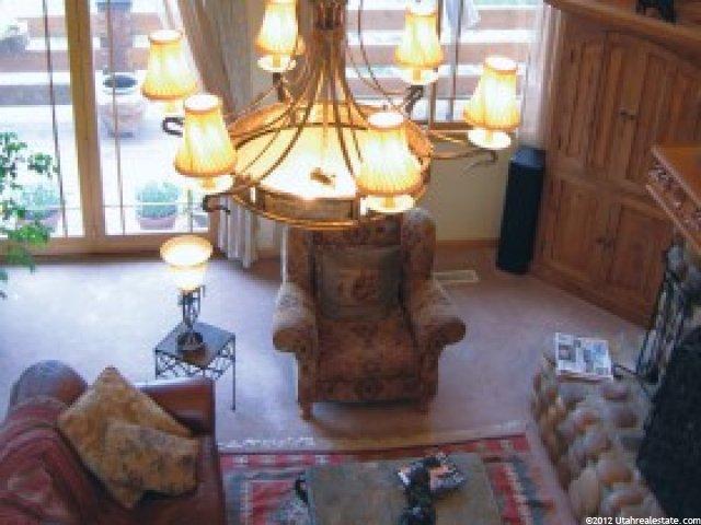 2615 Solamere Dr, Park City, UT 84060 — photo 5