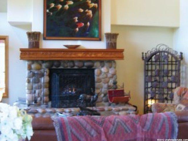 2615 Solamere Dr, Park City, UT 84060 — photo 6