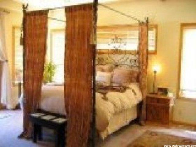 2615 Solamere Dr, Park City, UT 84060 — photo 8