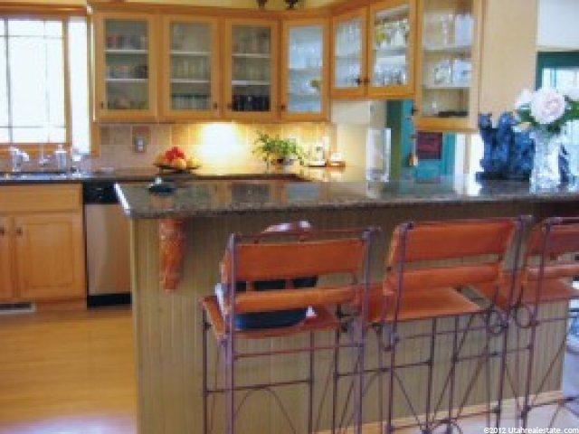2615 Solamere Dr, Park City, UT 84060 — photo 7