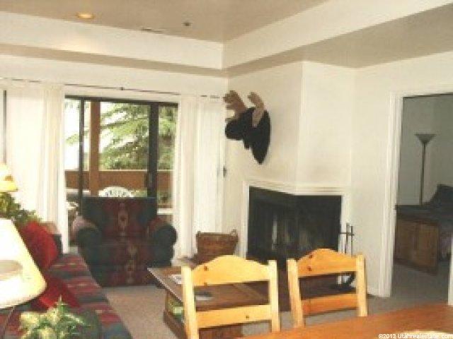 1415 Park Ave #206, Park City, UT 84060 — photo 2