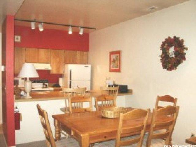 1415 Park Ave #206, Park City, UT 84060 — photo 3