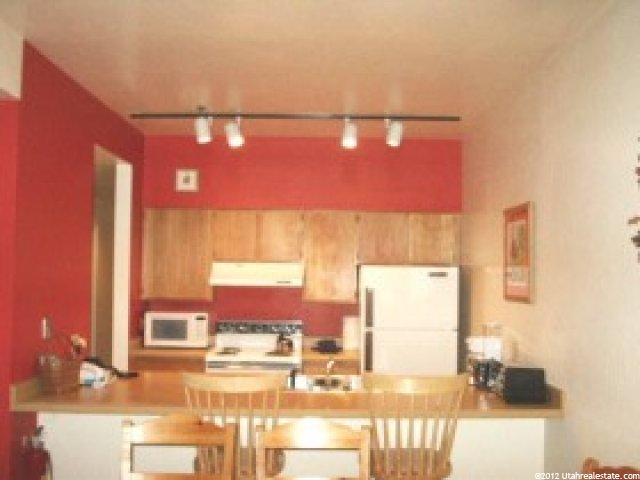 1415 Park Ave #206, Park City, UT 84060 — photo 4
