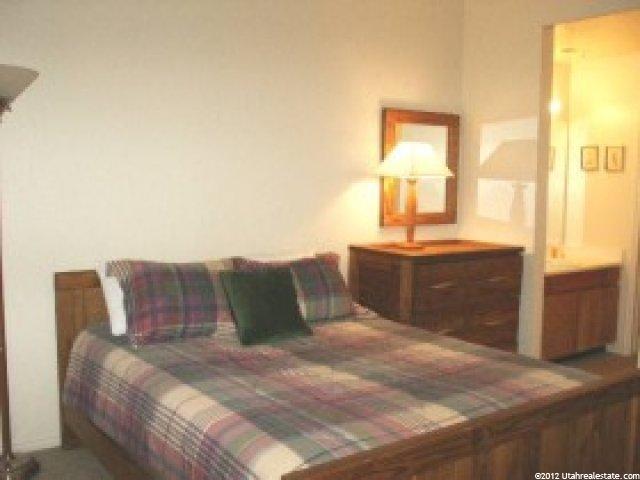1415 Park Ave #206, Park City, UT 84060 — photo 5