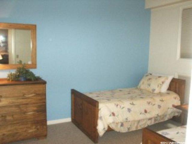 1415 Park Ave #206, Park City, UT 84060 — photo 6