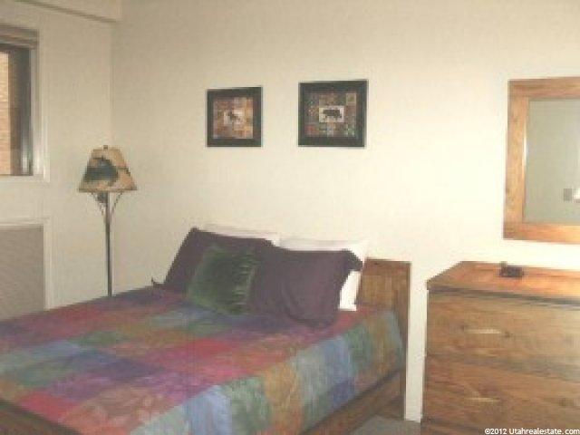 1415 Park Ave #206, Park City, UT 84060 — photo 7