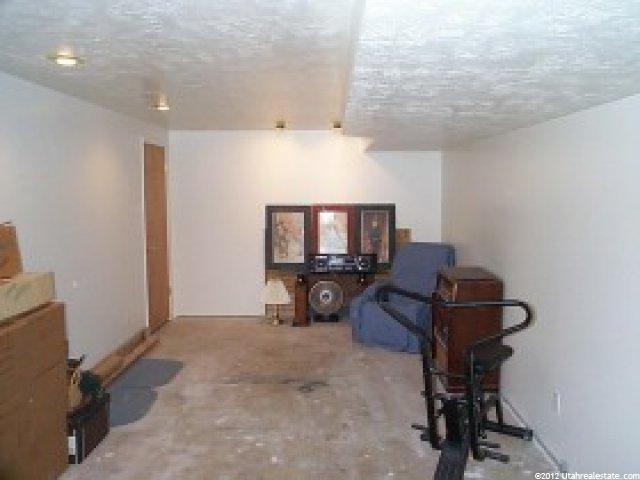 258 Taylor Ave, Ogden, UT 84404 — photo 3