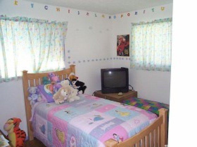 258 Taylor Ave, Ogden, UT 84404 — photo 4