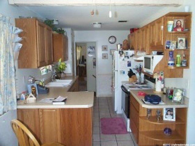 258 Taylor Ave, Ogden, UT 84404 — photo 5