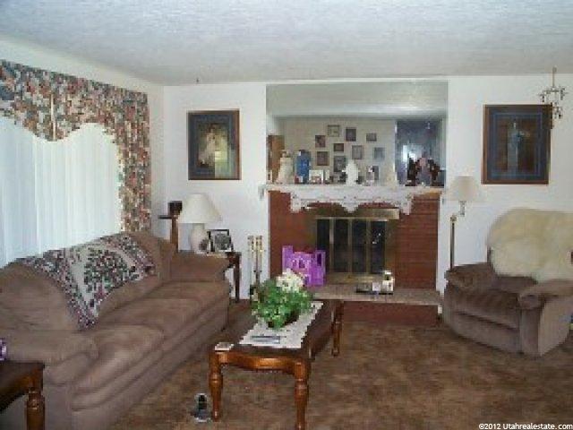258 Taylor Ave, Ogden, UT 84404 — photo 6
