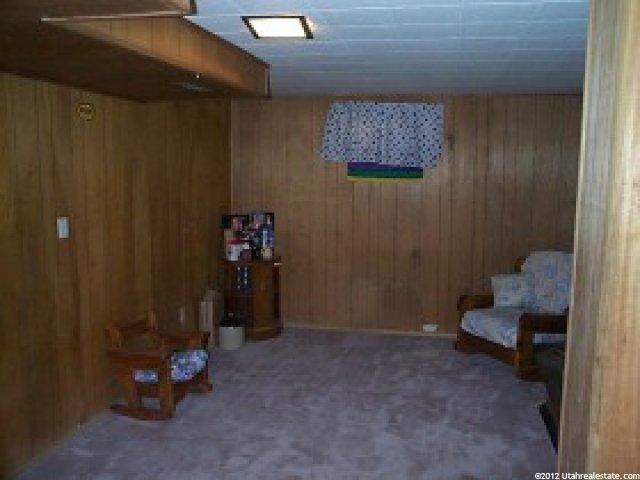 258 Taylor Ave, Ogden, UT 84404 — photo 7