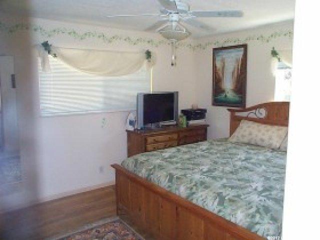 258 Taylor Ave, Ogden, UT 84404 — photo 8