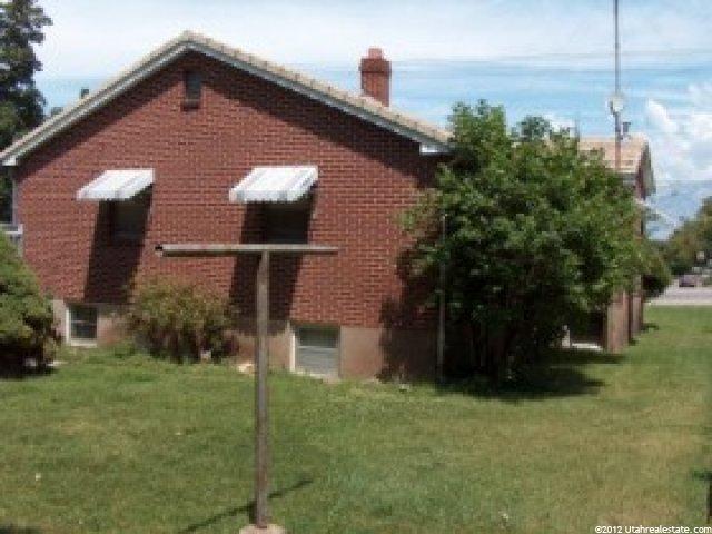 651 40th St, South Ogden, UT 84403 — photo 2