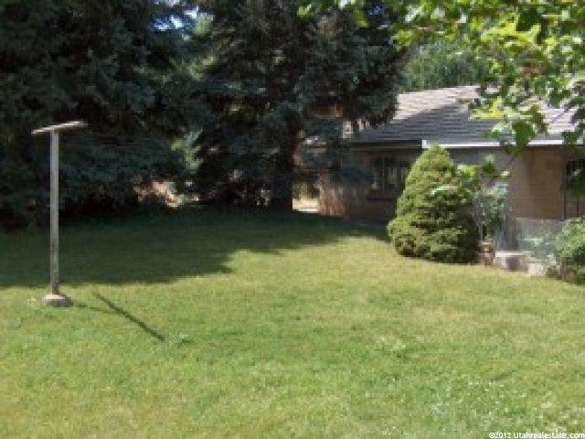 651 40th St, South Ogden, UT 84403 — photo 3