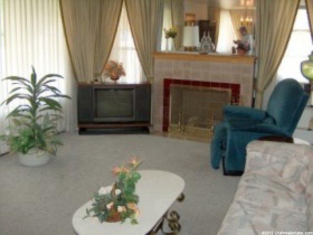 651 40th St, South Ogden, UT 84403 — photo 5