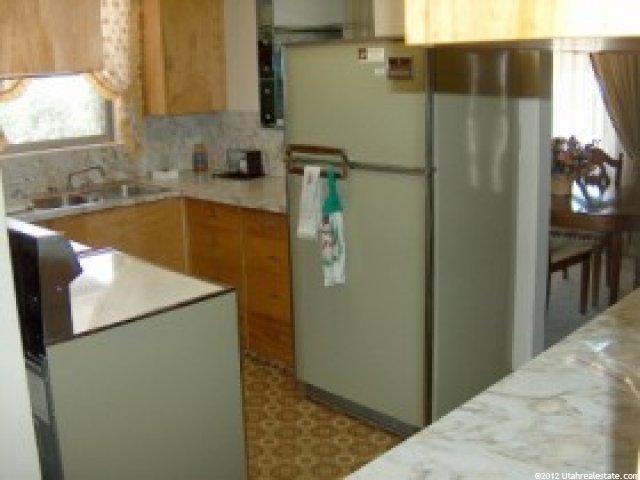 651 40th St, South Ogden, UT 84403 — photo 6