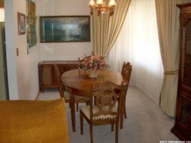 651 40th St, South Ogden, UT 84403 — photo 7