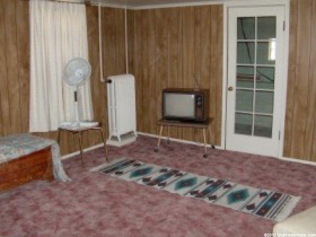 651 40th St, South Ogden, UT 84403 — photo 8