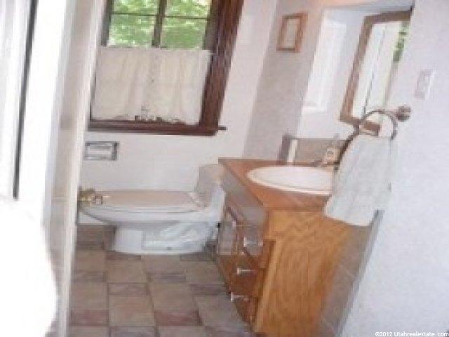 2825 S Marilyn Dr E, Ogden, UT 84403 — photo 4