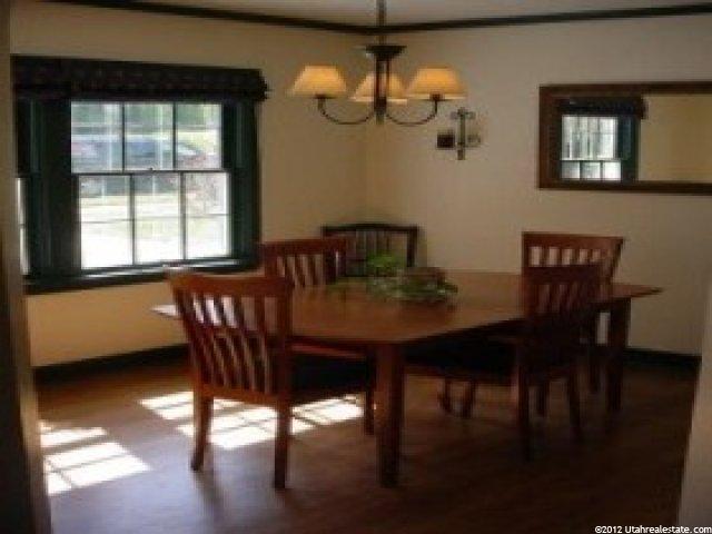 2825 S Marilyn Dr E, Ogden, UT 84403 — photo 5