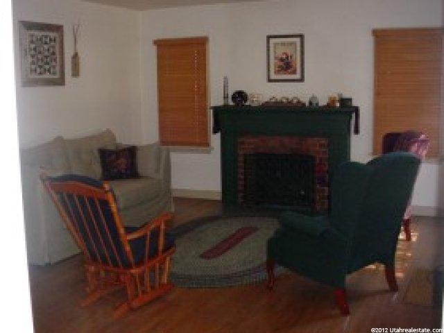 2825 S Marilyn Dr E, Ogden, UT 84403 — photo 3