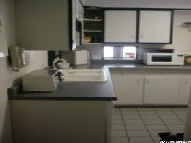 2825 S Marilyn Dr E, Ogden, UT 84403 — photo 6
