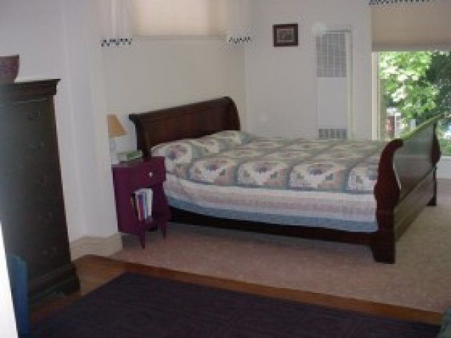 2825 S Marilyn Dr E, Ogden, UT 84403 — photo 2