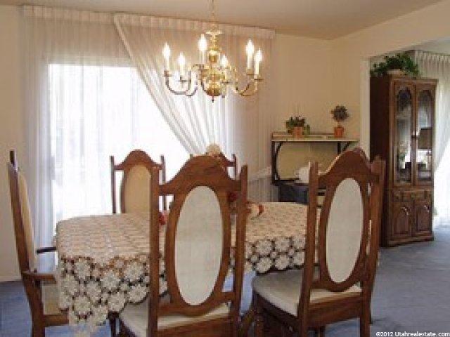 5560 Hillside Dr, Murray, UT 84107 — photo 3